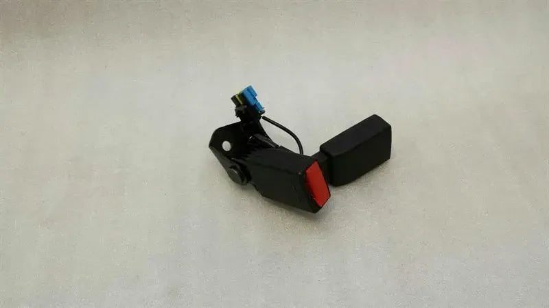 Mercedes A Class W176 Belt Buckle A1768600469 Belt Buckle