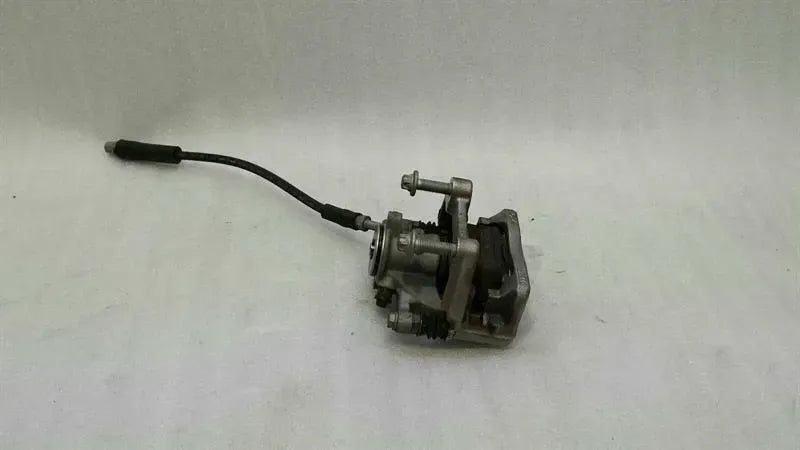 Mercedes A Class W176 Right Rear Caliper A0004232481 Brake Caliper Rear Right