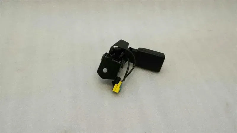Mercedes A Class W176 Belt Buckle A1768600469 Belt Buckle
