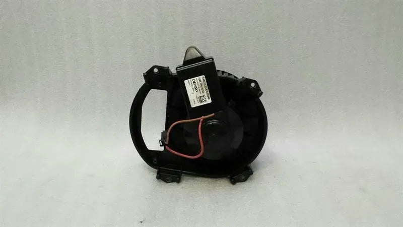 Mercedes A Class W176 RHD Heater Blower A2469062501 Right Hand Drive