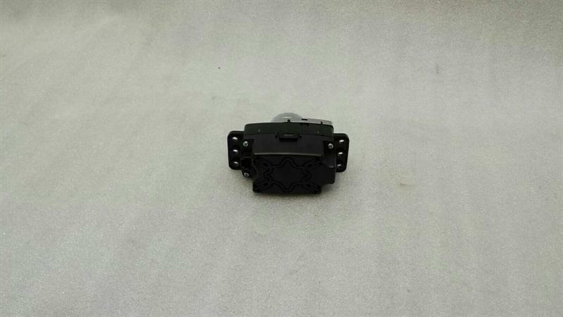 Mercedes A Class W176 Comand Switch A2469009815 Controller Switch