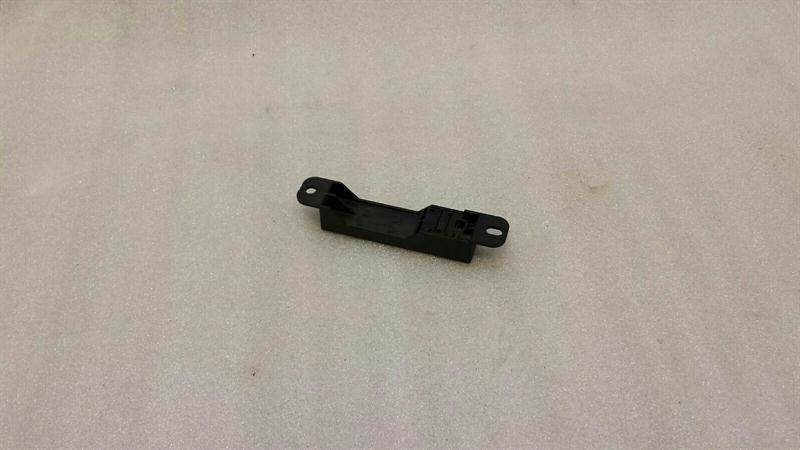 Mercedes A Class W176 Keyless Go Antenna A2059053005 Keyless Go Antenna