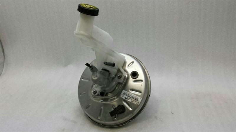 Mercedes A Class W176 Brake Servo A2464301330 Brake Booster