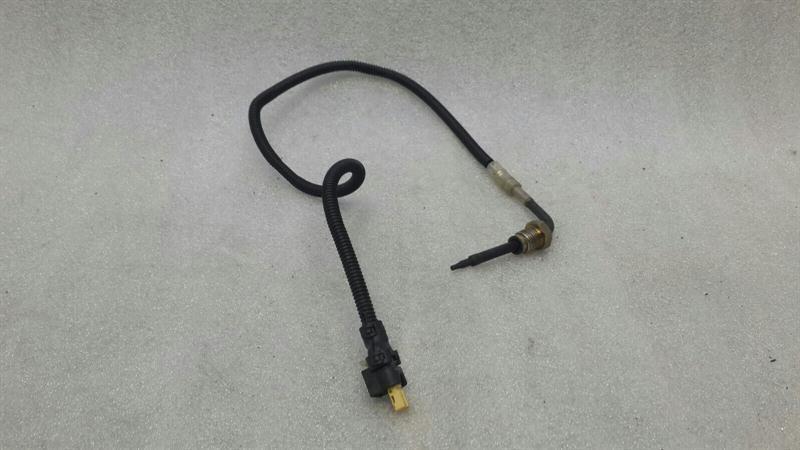 Mercedes E Class W213 Lambda Sensor A0009059704 HO2S Temperature OM654