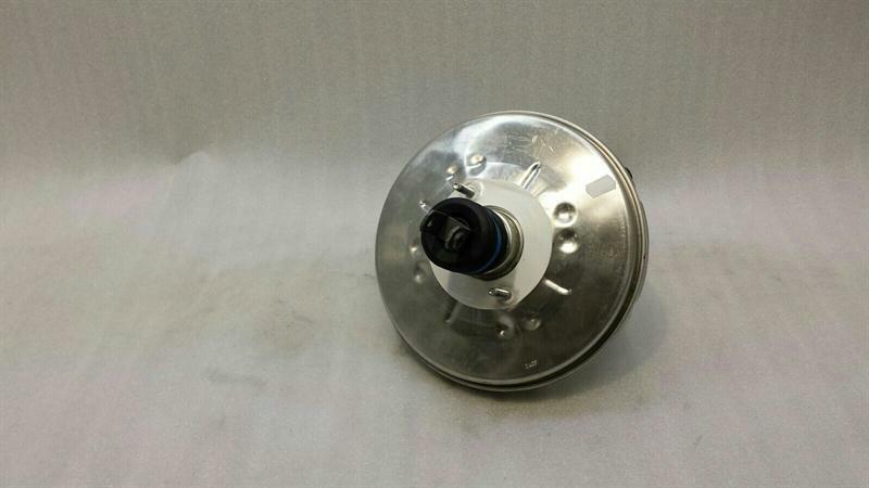 Mercedes A Class W176 Brake Servo A2464301330 Brake Booster
