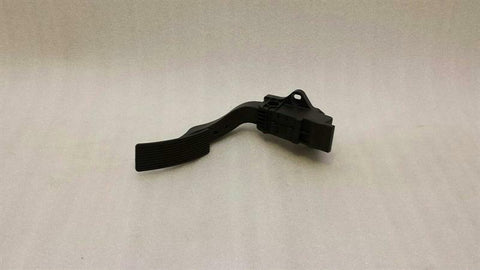 Mercedes A Class W176 Throttle Pedal (Electrical) A2463001904 Throttle Pedal
