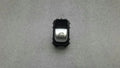 Mercedes E Class W213 Window Switch A2229051904 Window Switch