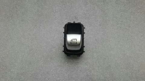 Mercedes E Class W213 Window Switch A2229051904 Window Switch