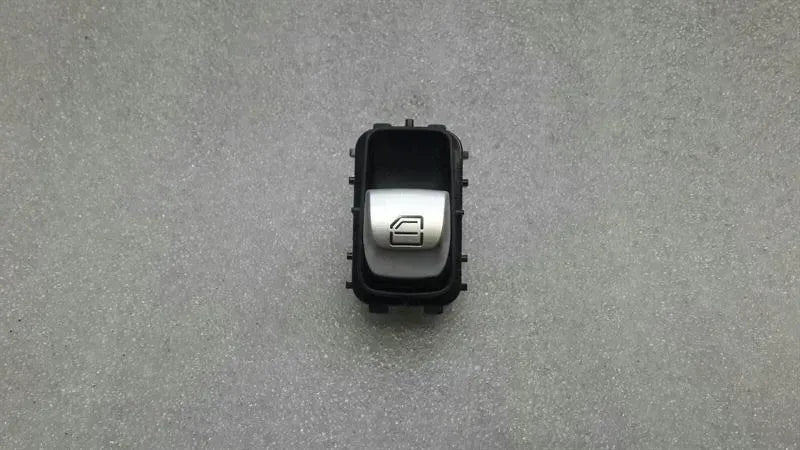 Mercedes E Class W213 Window Switch A2229051904 Window Switch