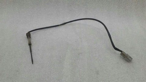 Mercedes A Class W176 Lambda Sensor 226401632R Oxygen Sensor Temperature OM607