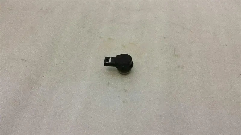 Mercedes A Class W176 parking sensor A0009055504 parking aid parking sensor PDC PTS