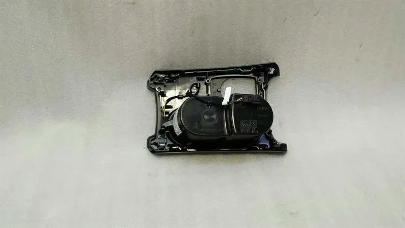 Mercedes A Class W176 Cup Holder A1766804900 Cup Holder Holder