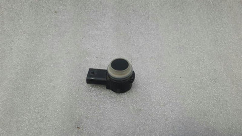 Mercedes E Class W213 Parking Sensor A0009055504 Parking Aid Parking Sensor