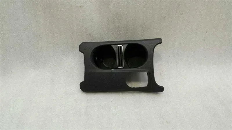 Mercedes A Class W176 Cup Holder A1766804900 Cup Holder Holder