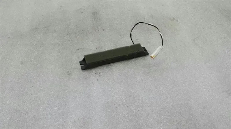 Tesla Model S 75 Aerial / Antenna X-12069-001R1 Antenna Keyless GO