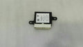 TESLA MODEL S 75 Park Assist Module 1100308-00-A Steuergerät PTS ECU