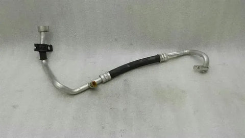 Tesla Model S 75 A/C Pipe 1062583-00-C Air Conditioning Air Conditioning