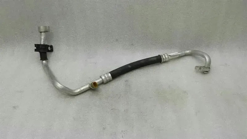 Tesla Model S 75 A/C Pipe 1062583-00-C Air Conditioning Air Conditioning