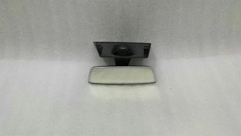 Tesla Model S 75 Rear View Mirror 1092610-00-D Rear View Interior Mirror