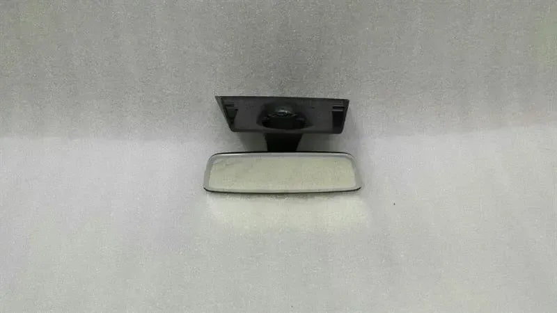 Tesla Model S 75 Rear View Mirror 1092610-00-D Rear View Interior Mirror