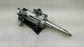 Tesla Model S 75 Steering Column 1027811-00-F Steering Column