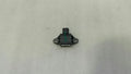 Tesla Model S 75 Yaw Rate Sensor 6006369-00-A Yaw Rate Sensor
