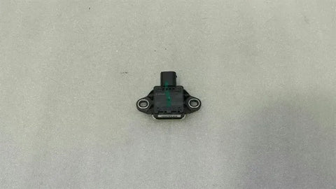 Tesla Model S 75 Yaw Rate Sensor 6006369-00-A Yaw Rate Sensor