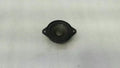Tesla Model S 75 Speaker 1004833-01-A Speakers