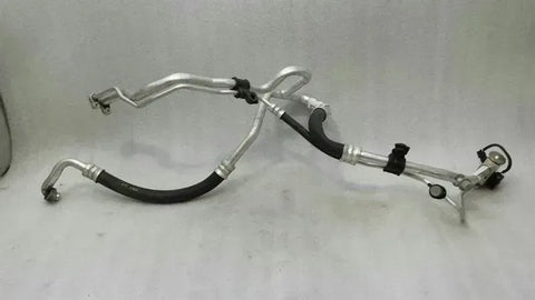 Tesla Model S 75 A/C Pipe 1069096-00-B Air Conditioning Air Conditioning