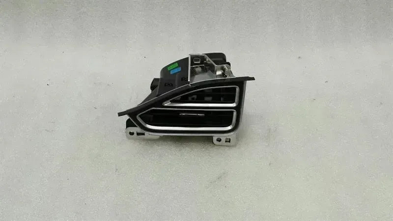 Tesla Model S 75 Left Air Vent 1023269-00-C RHD RIGHT HAND DRIVE