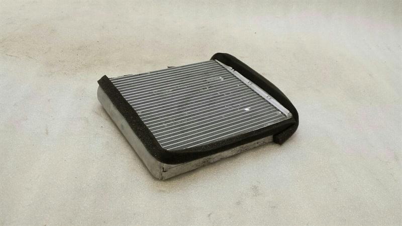Land Rover Evoque 2.2 TD Heater Matrix K9873007 Heat Exchanger Heater Cooler