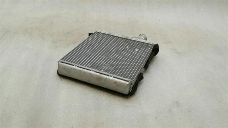 Land Rover Evoque 2.2 TD Heater Matrix K9873007 Heat Exchanger Heater Cooler
