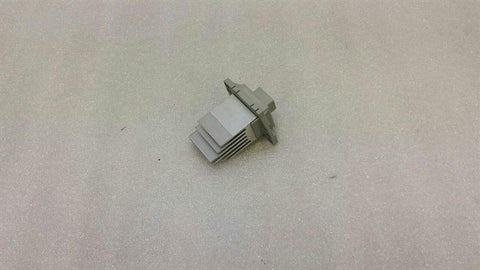 Tesla Model S 75 Heater Resistor Fan Controller