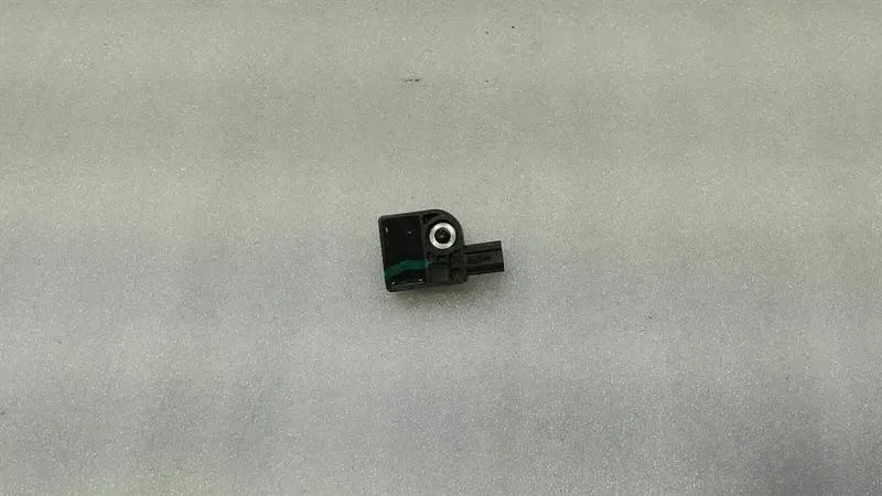 Tesla Model S 75 Crash Sensor 1005274-00-B Impact Sensor SRS