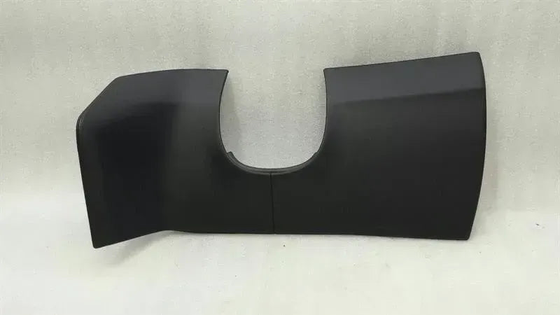Tesla Model S 75 RHD Knee Cover 1023222-14-D Right Hand Drive