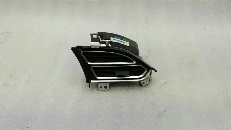 Tesla Model S 75 Right Air Vent 1023244-00-C RHD RIGHT HAND DRIVE