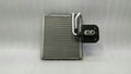 Tesla Model S 75 A/C Radiator Air Conditioning Cooler