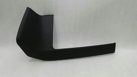 Tesla Model S 75 RHD Dashboard Cover 1023214-14-E Right Hand Drive