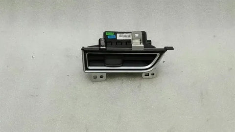 Tesla Model S 75 Left Air Vent 1023243-00-C RHD RIGHT HAND DRIVE