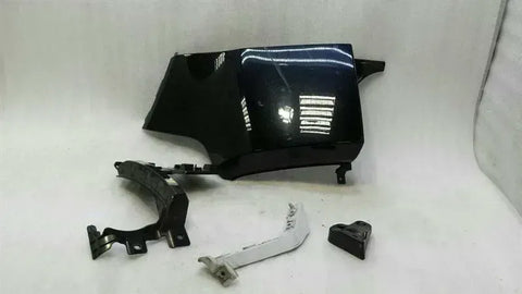 Land Rover Evoque 2.2 TD Rear Bumper BJ32-17926-A Rear Bumper