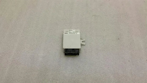 BMW Z4 E85 6954776 ECU Folding Roof Module