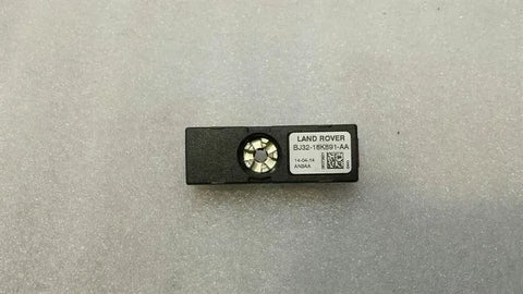 Land Rover Evoque 2.2 TD Aerial / Antenna BJ32-18K891-AA Antenna