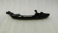Land Rover Evoque 2.2 TD RRH door handle LR025402 door handle rear right