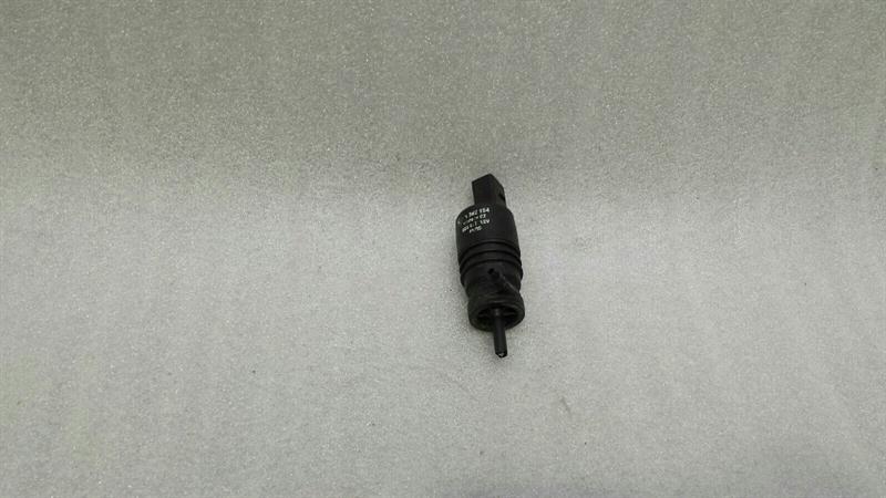BMW Z4 E85 E86 E46 E39 Washer Fluid Pump 8362154 Washer Water Pump