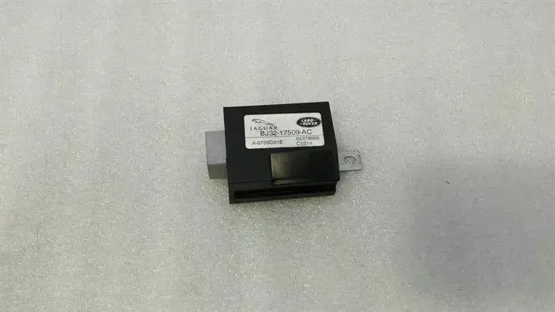 Land Rover Evoque Wiper Motor Module BJ32-17509-AC Wiper Module Control Unit