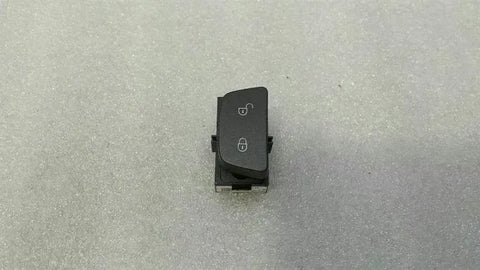Land Rover Evoque Right Lock Switch BJ32-14017-AB Switch Door Lock Right