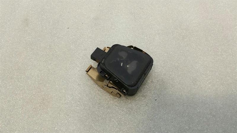 Land Rover Evoque Rain Light Sensor CPLA-17D547-AD Rain Light Sensor
