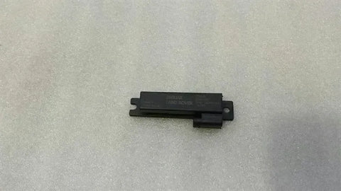 LAND ROVER Evoque 2.2 TD Keyless Go Antenna AH42-15K603-AA Keyless Go Antenna