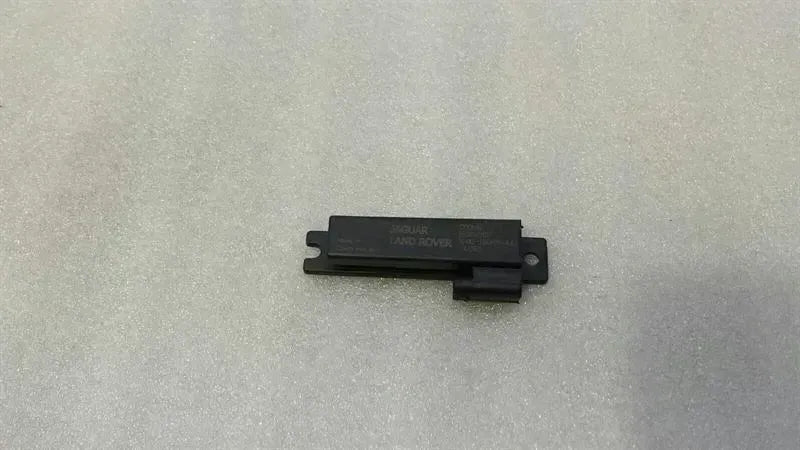LAND ROVER Evoque 2.2 TD Keyless Go Antenna AH42-15K603-AA Keyless Go Antenna