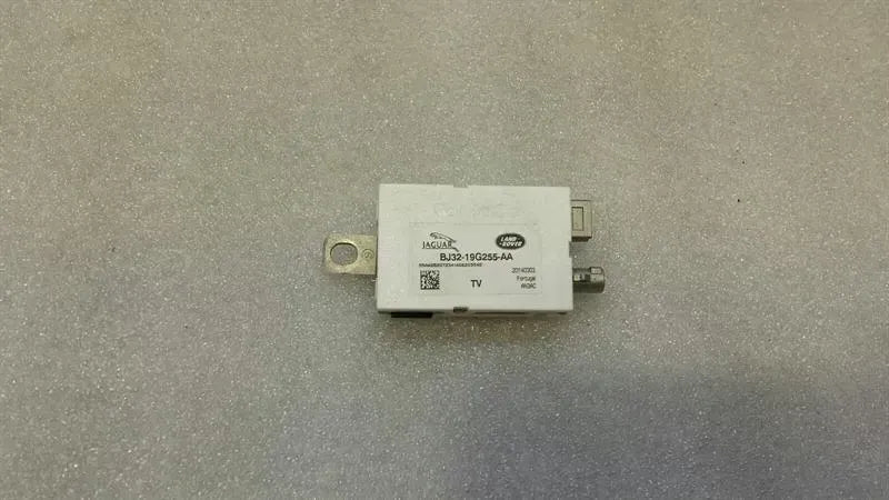 LAND ROVER Evoque 2.2 TD Aerial / Antenna BJ32-19G255-AA Antenna